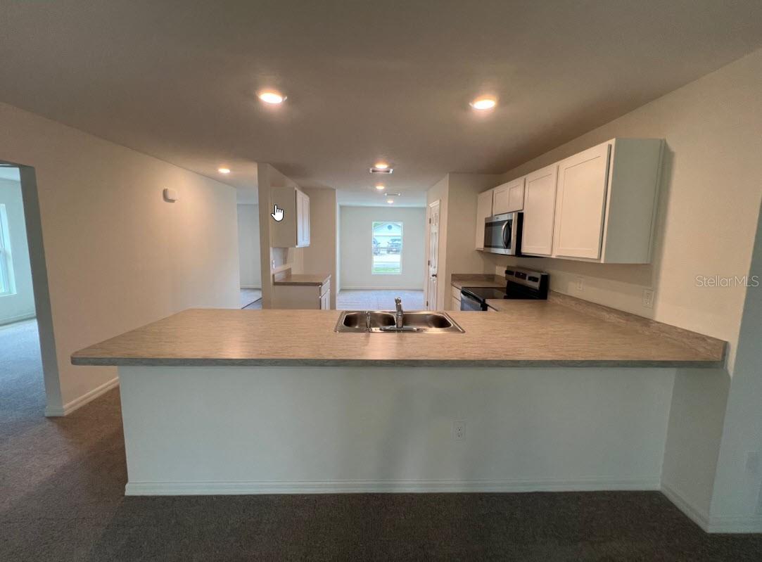 76 RALEIGH DRIVE