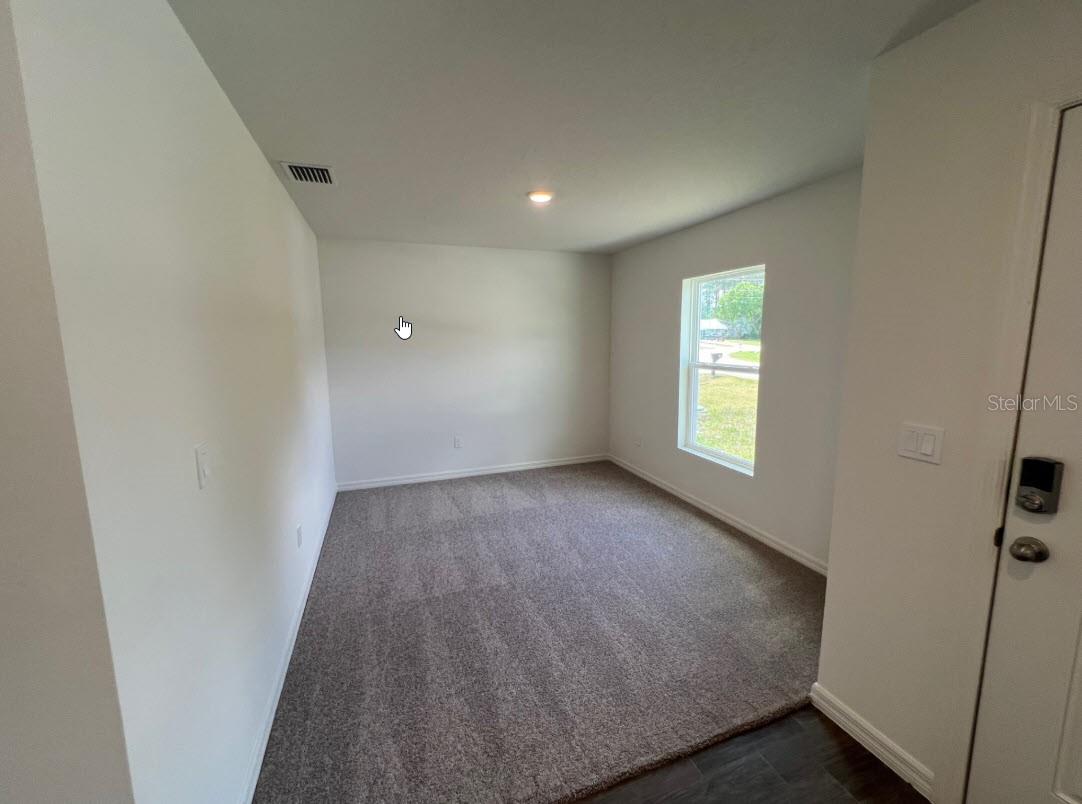 76 RALEIGH DRIVE