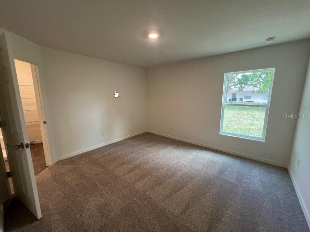 76 RALEIGH DRIVE