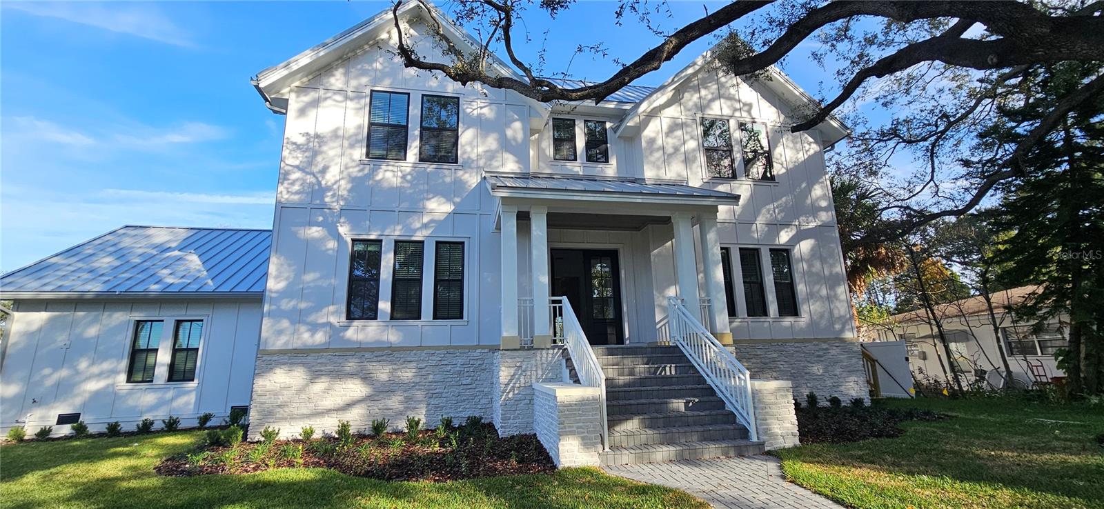 DAVIS ISLANDS PB10 PG52 TO 57 - Residential