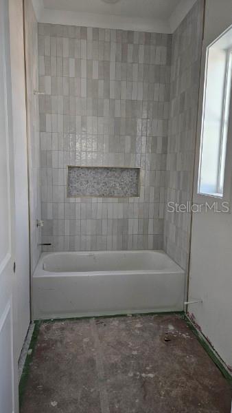 DAVIS ISLANDS PB10 PG52 TO 57 - Residential