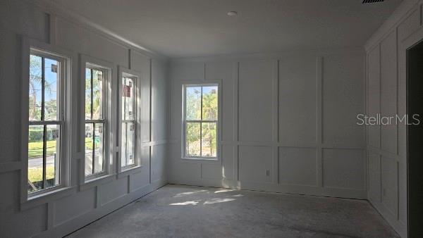 DAVIS ISLANDS PB10 PG52 TO 57 - Residential