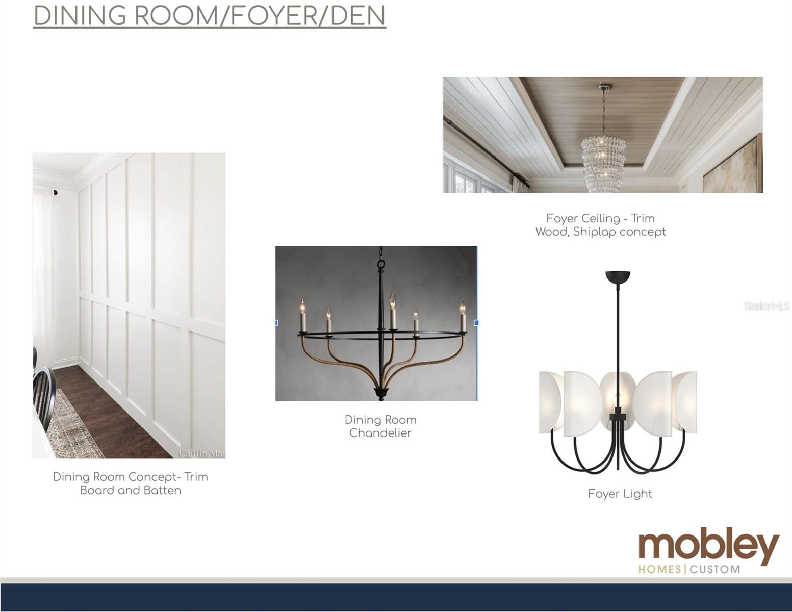 DAVIS ISLANDS PB10 PG52 TO 57 - Residential