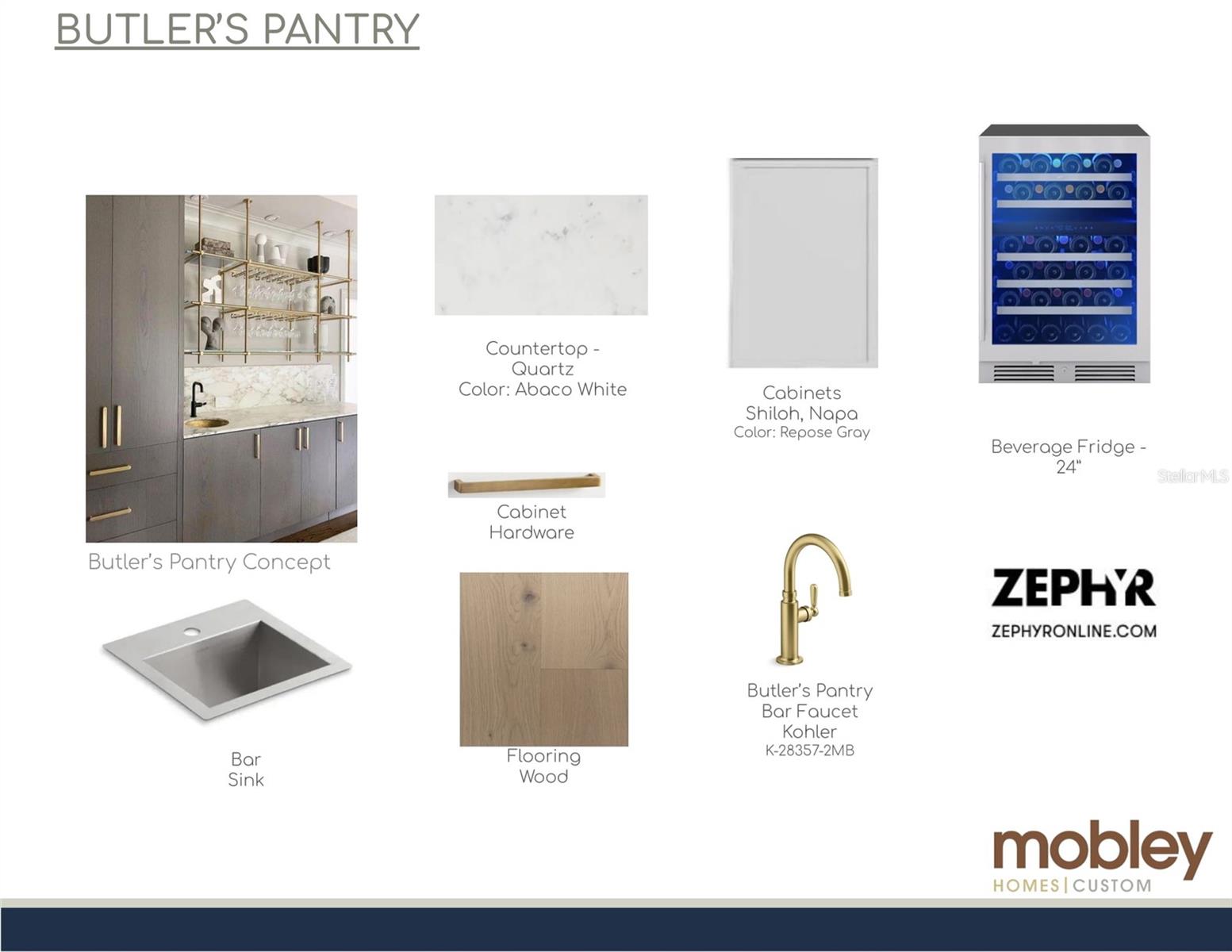 DAVIS ISLANDS PB10 PG52 TO 57 - Residential