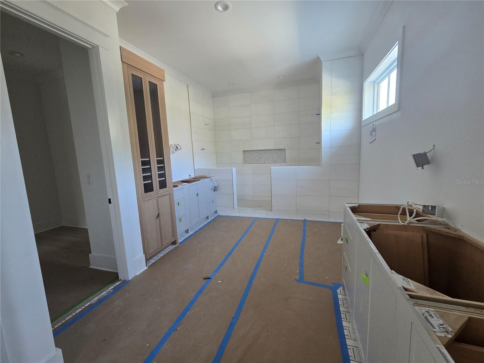 DAVIS ISLANDS PB10 PG52 TO 57 - Residential