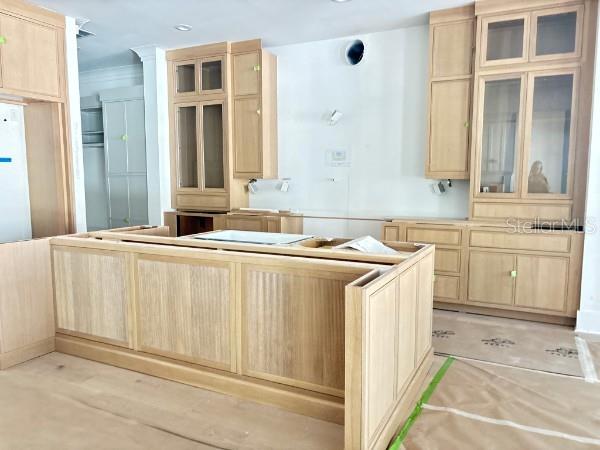 DAVIS ISLANDS PB10 PG52 TO 57 - Residential