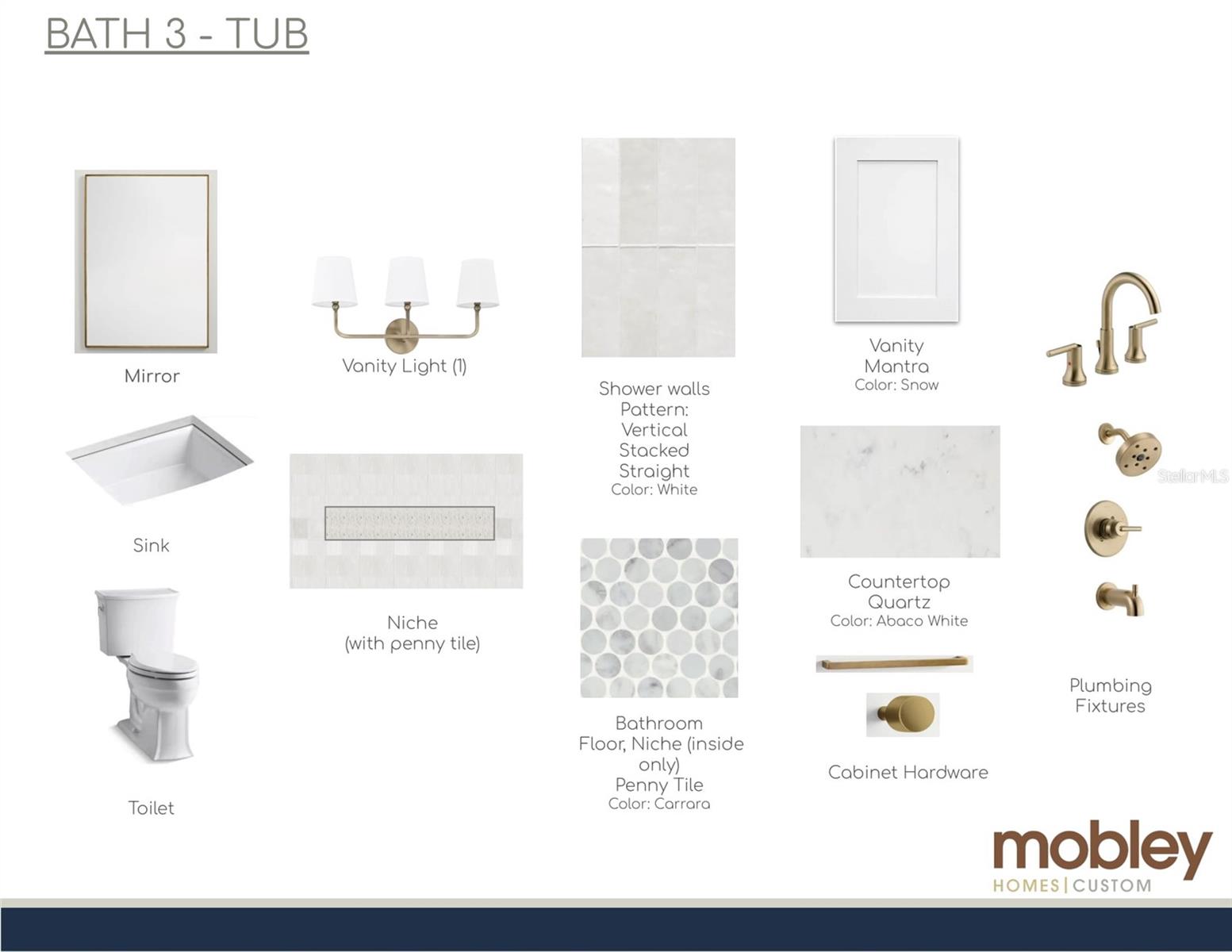 DAVIS ISLANDS PB10 PG52 TO 57 - Residential