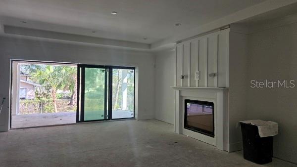 DAVIS ISLANDS PB10 PG52 TO 57 - Residential