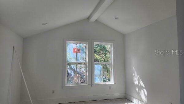 DAVIS ISLANDS PB10 PG52 TO 57 - Residential