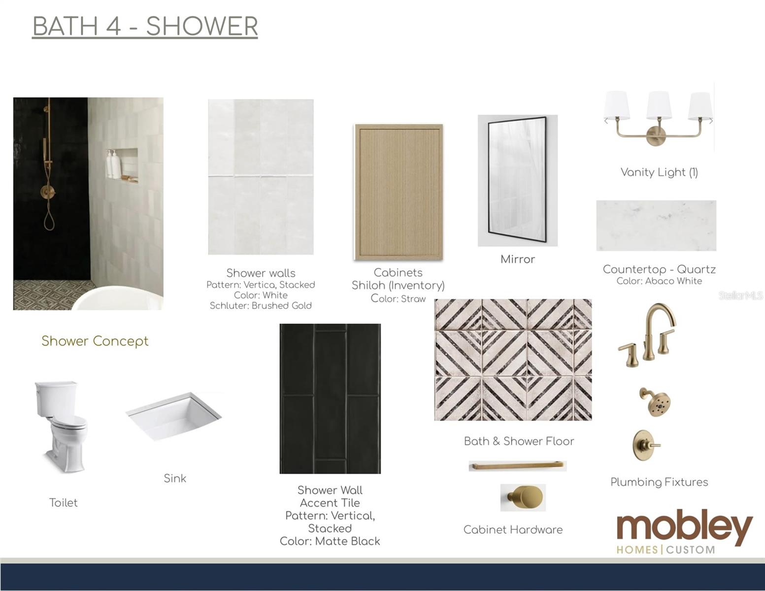 DAVIS ISLANDS PB10 PG52 TO 57 - Residential