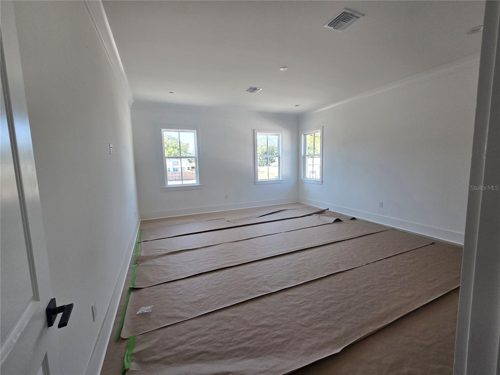 DAVIS ISLANDS PB10 PG52 TO 57 - Residential