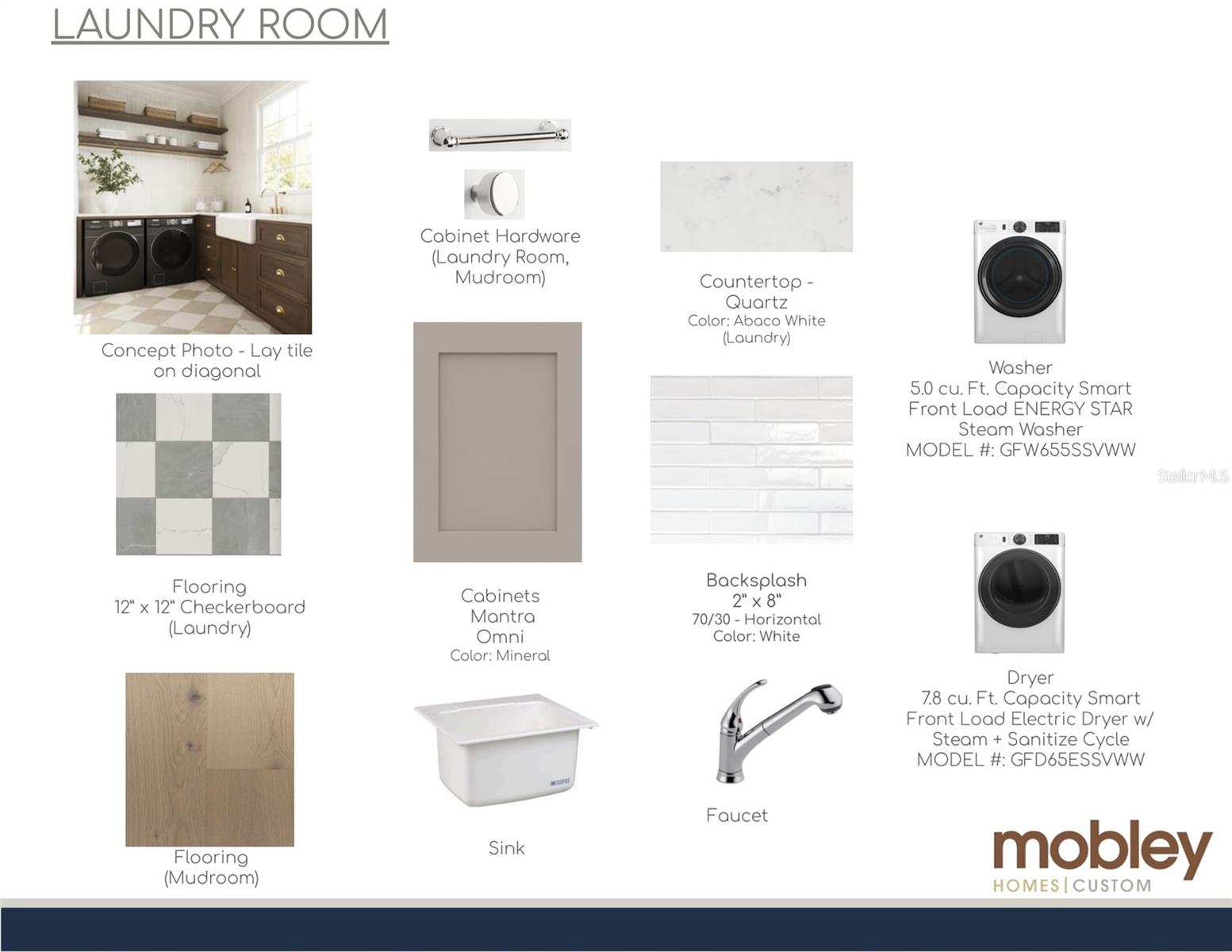 DAVIS ISLANDS PB10 PG52 TO 57 - Residential