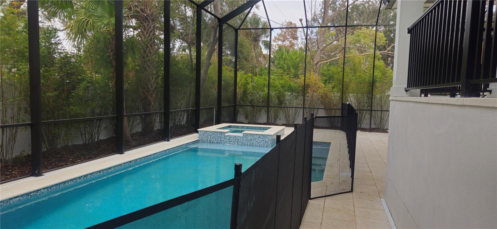 DAVIS ISLANDS PB10 PG52 TO 57 - Residential