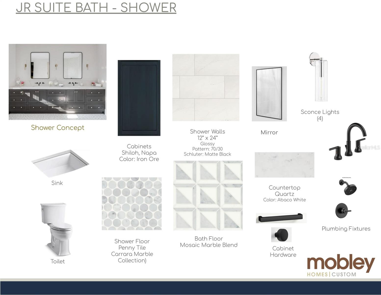 DAVIS ISLANDS PB10 PG52 TO 57 - Residential