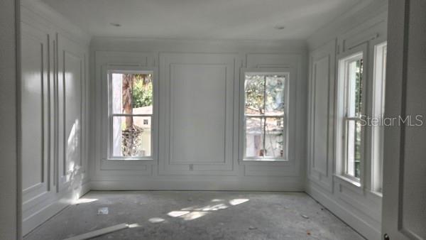 DAVIS ISLANDS PB10 PG52 TO 57 - Residential