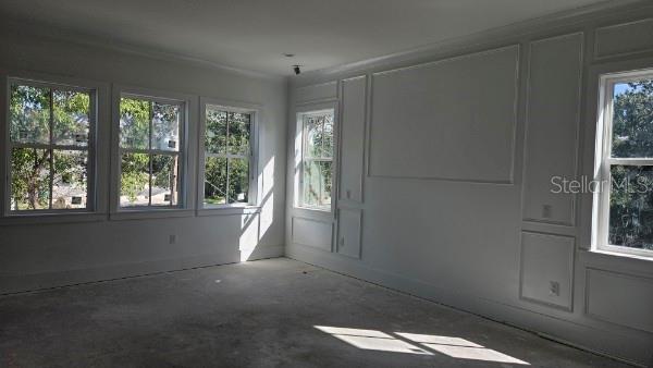 DAVIS ISLANDS PB10 PG52 TO 57 - Residential