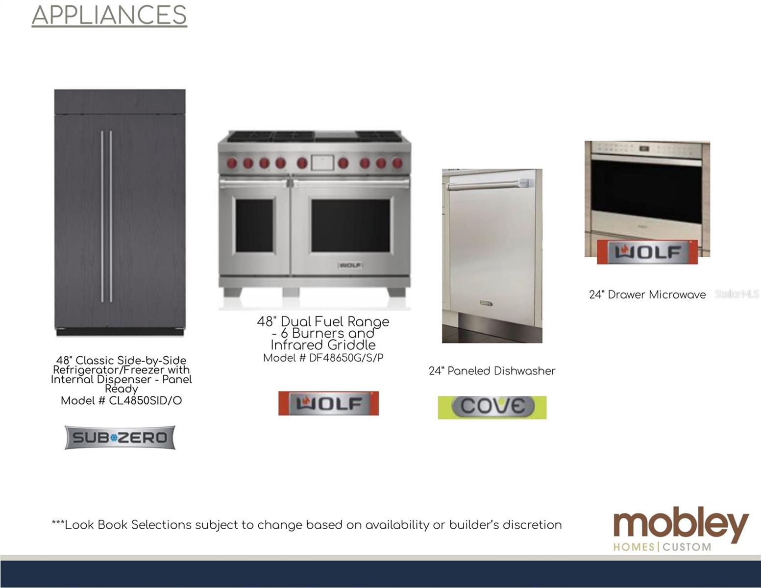 DAVIS ISLANDS PB10 PG52 TO 57 - Residential