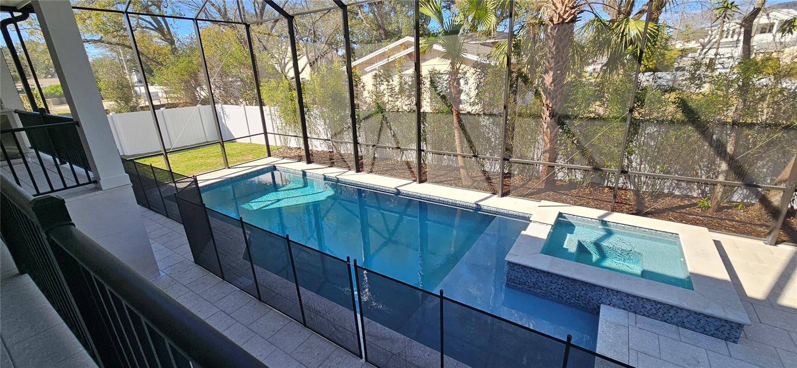 DAVIS ISLANDS PB10 PG52 TO 57 - Residential