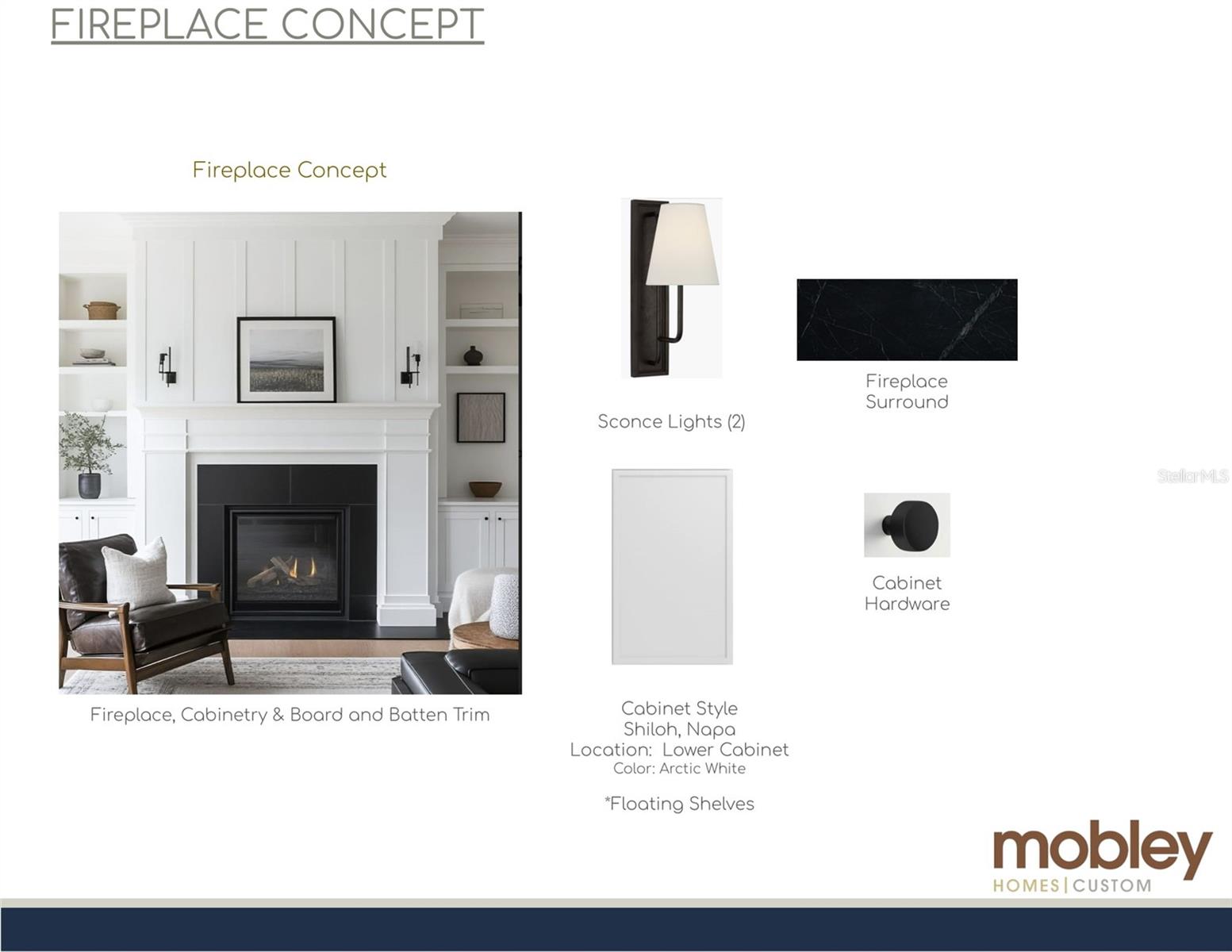 DAVIS ISLANDS PB10 PG52 TO 57 - Residential