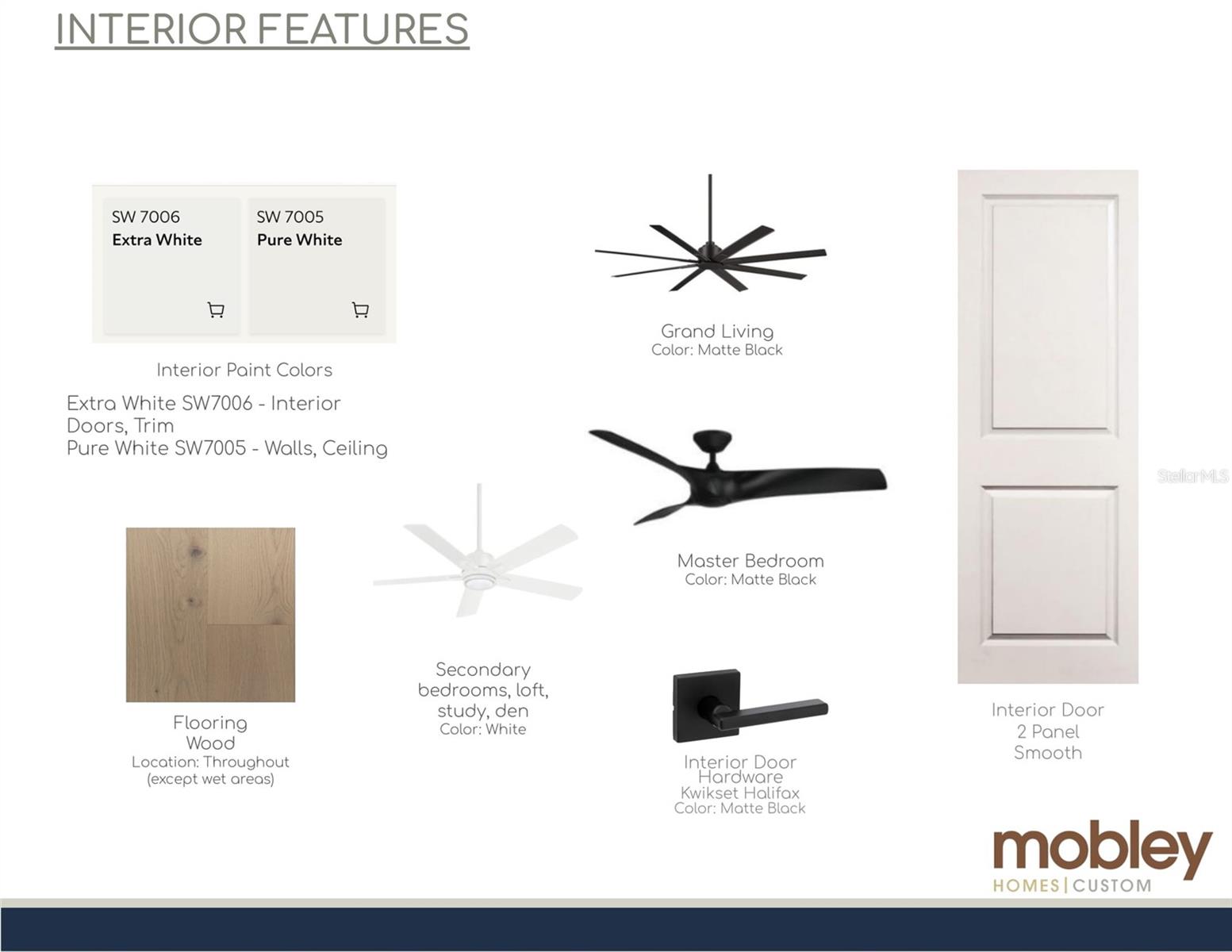 DAVIS ISLANDS PB10 PG52 TO 57 - Residential