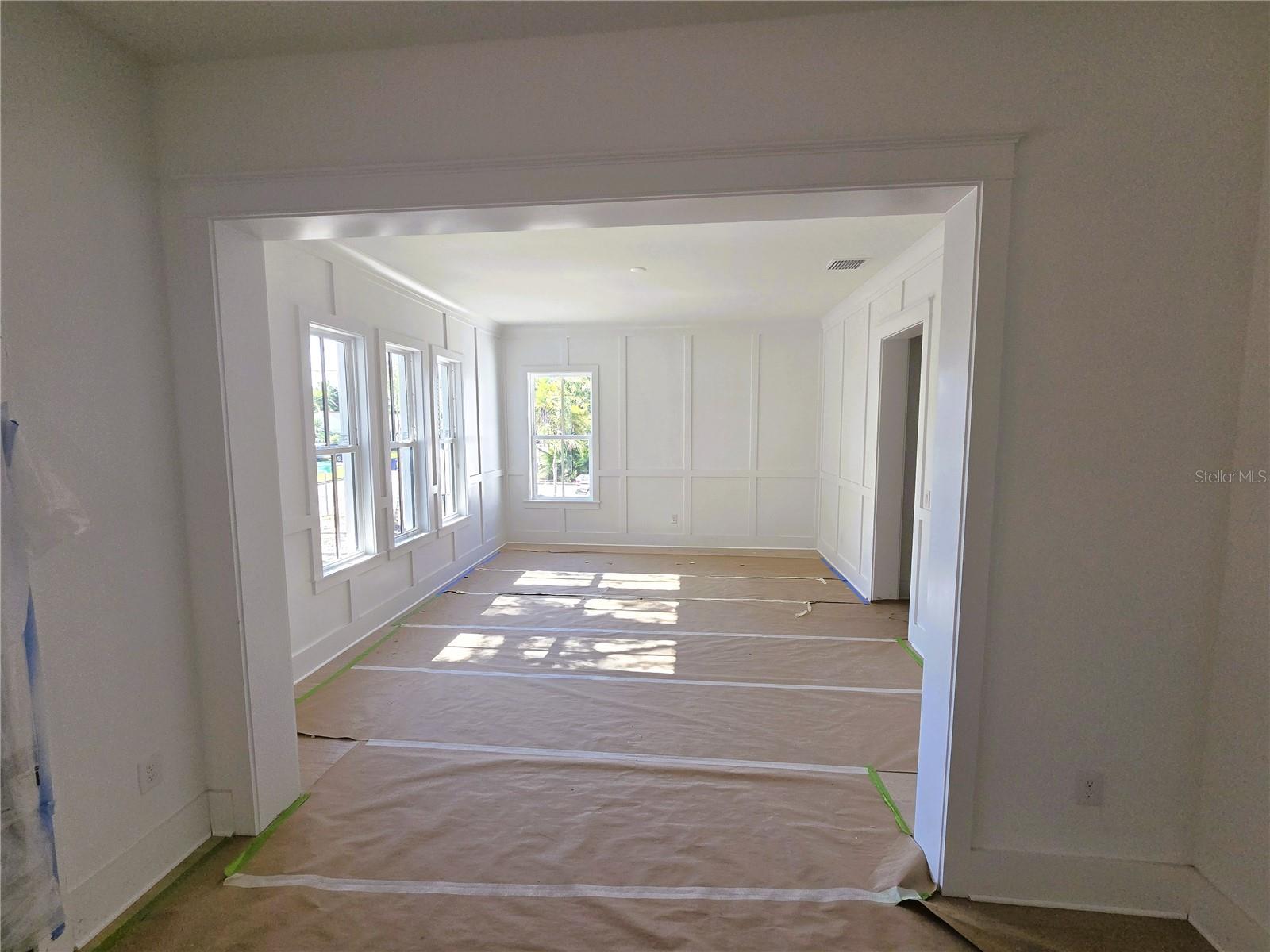 DAVIS ISLANDS PB10 PG52 TO 57 - Residential