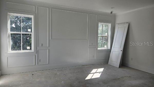 DAVIS ISLANDS PB10 PG52 TO 57 - Residential