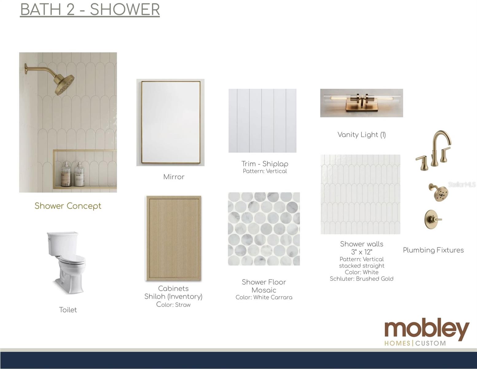 DAVIS ISLANDS PB10 PG52 TO 57 - Residential