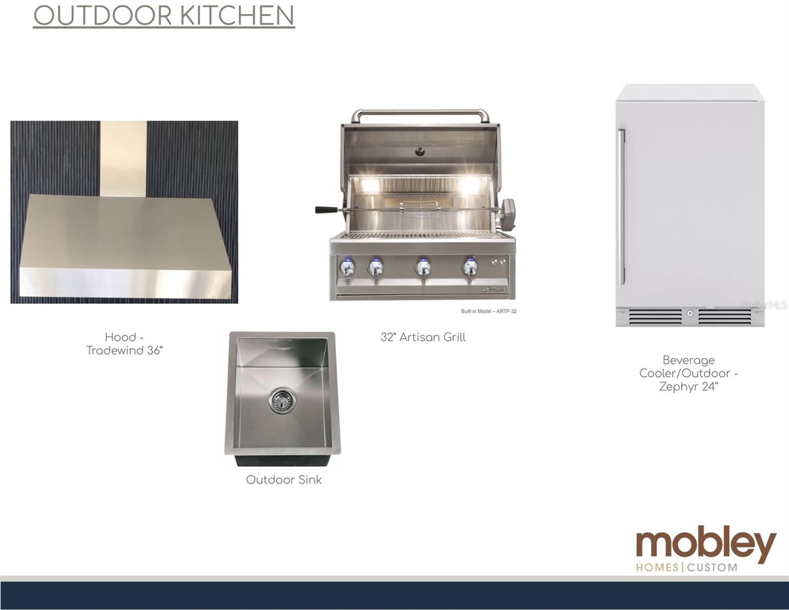 DAVIS ISLANDS PB10 PG52 TO 57 - Residential