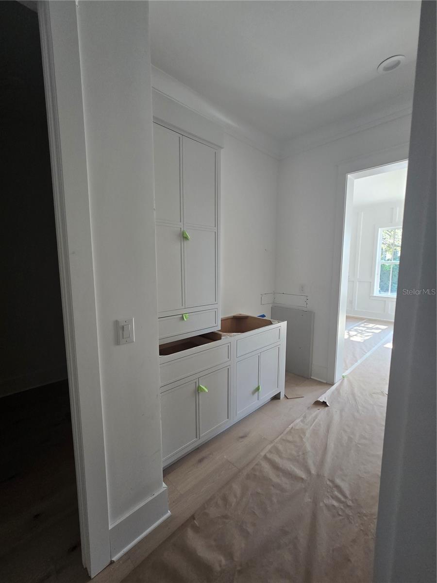 DAVIS ISLANDS PB10 PG52 TO 57 - Residential