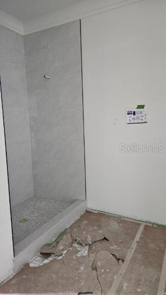 DAVIS ISLANDS PB10 PG52 TO 57 - Residential