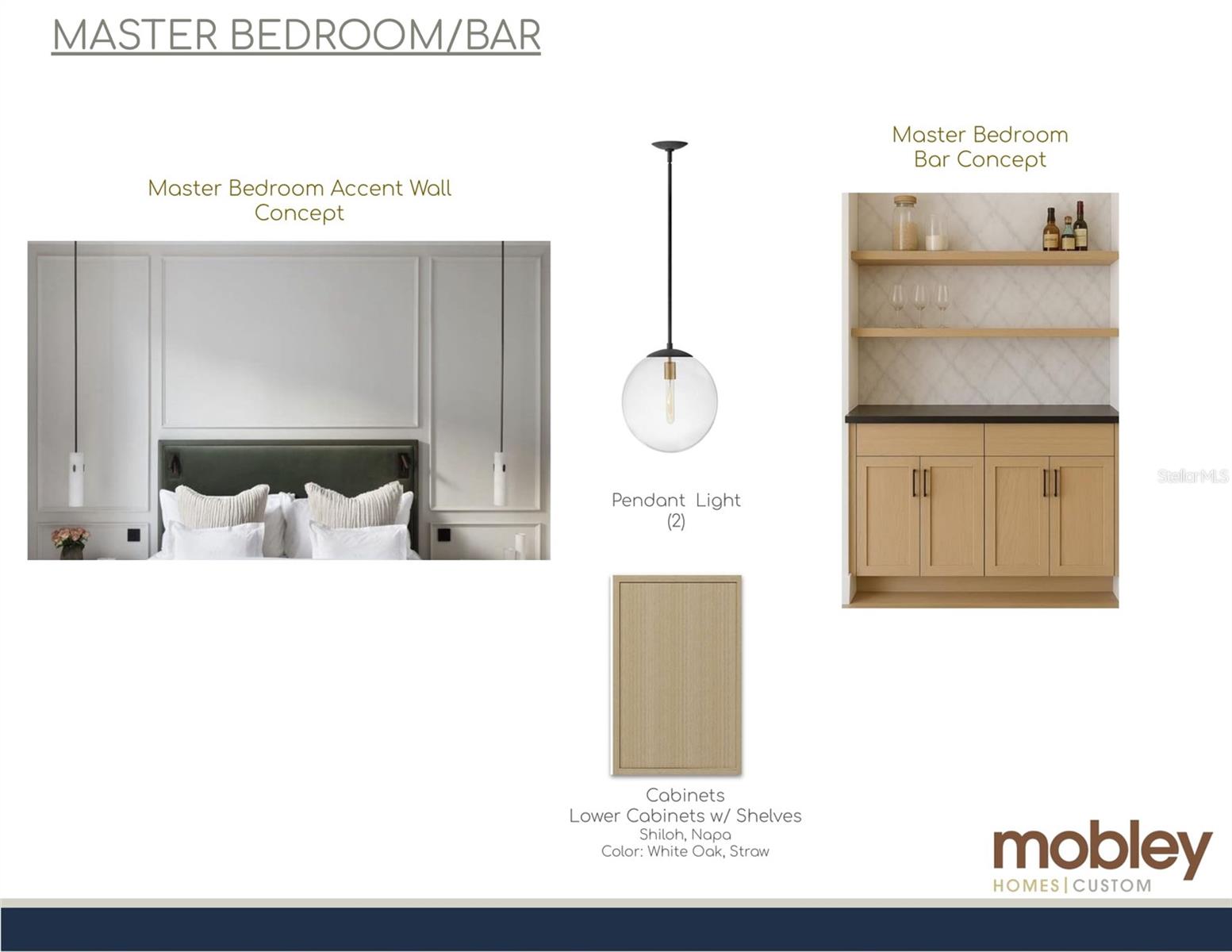 DAVIS ISLANDS PB10 PG52 TO 57 - Residential