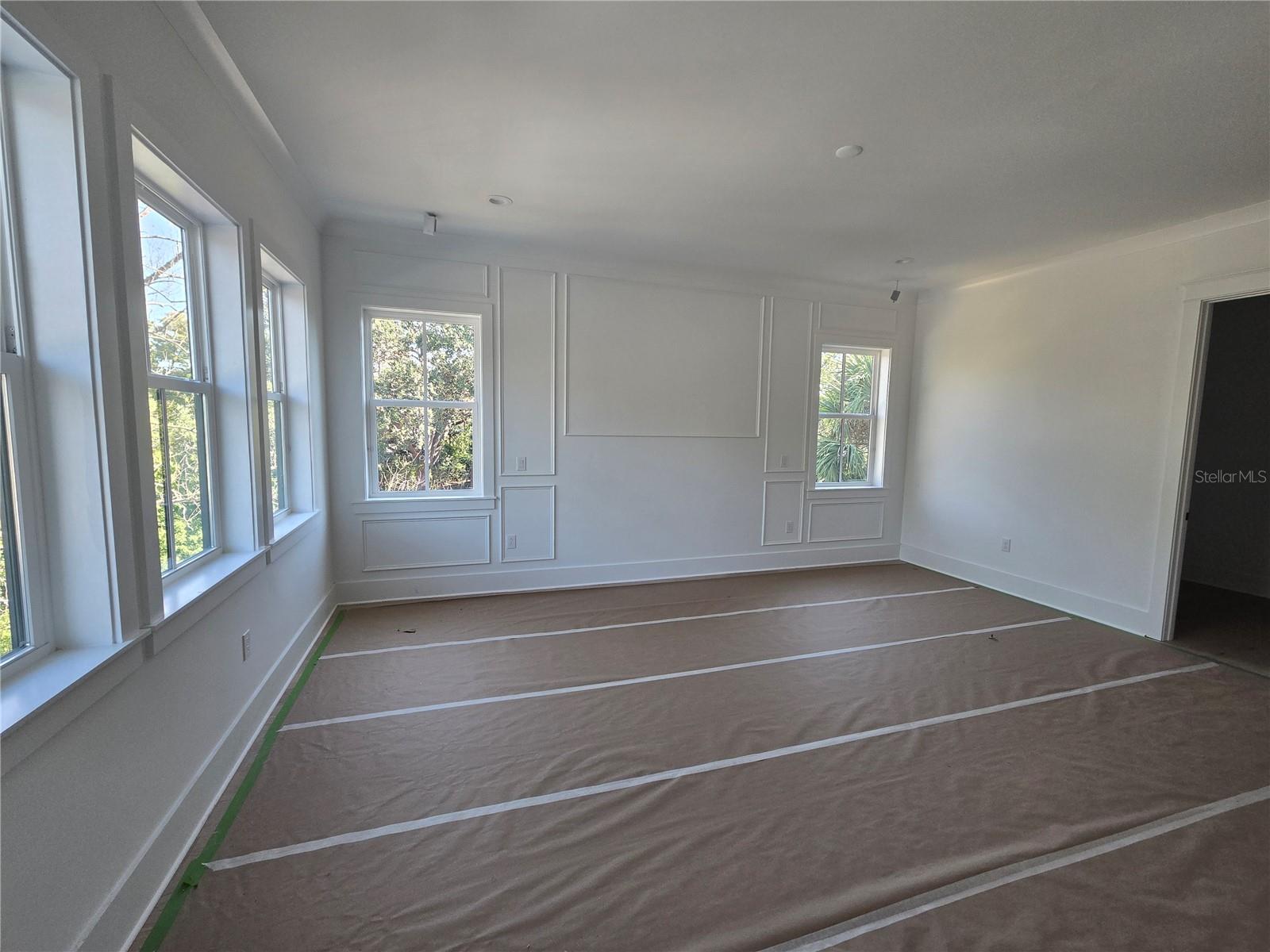 DAVIS ISLANDS PB10 PG52 TO 57 - Residential