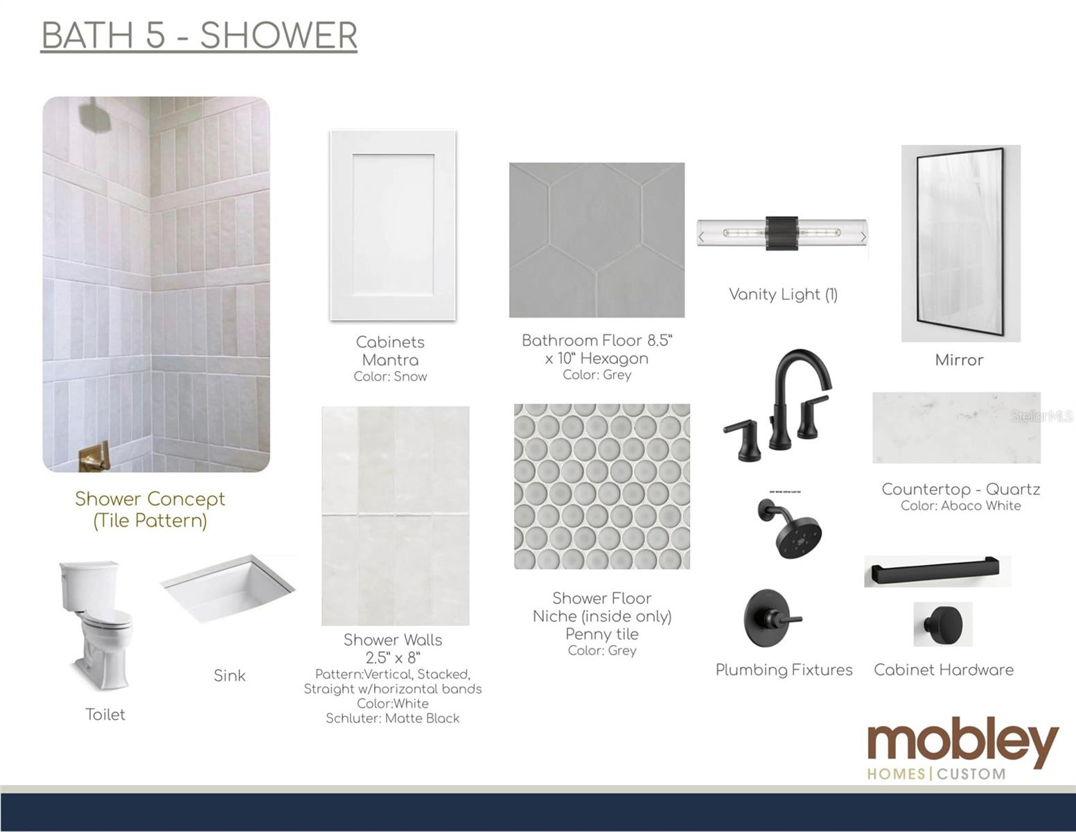 DAVIS ISLANDS PB10 PG52 TO 57 - Residential