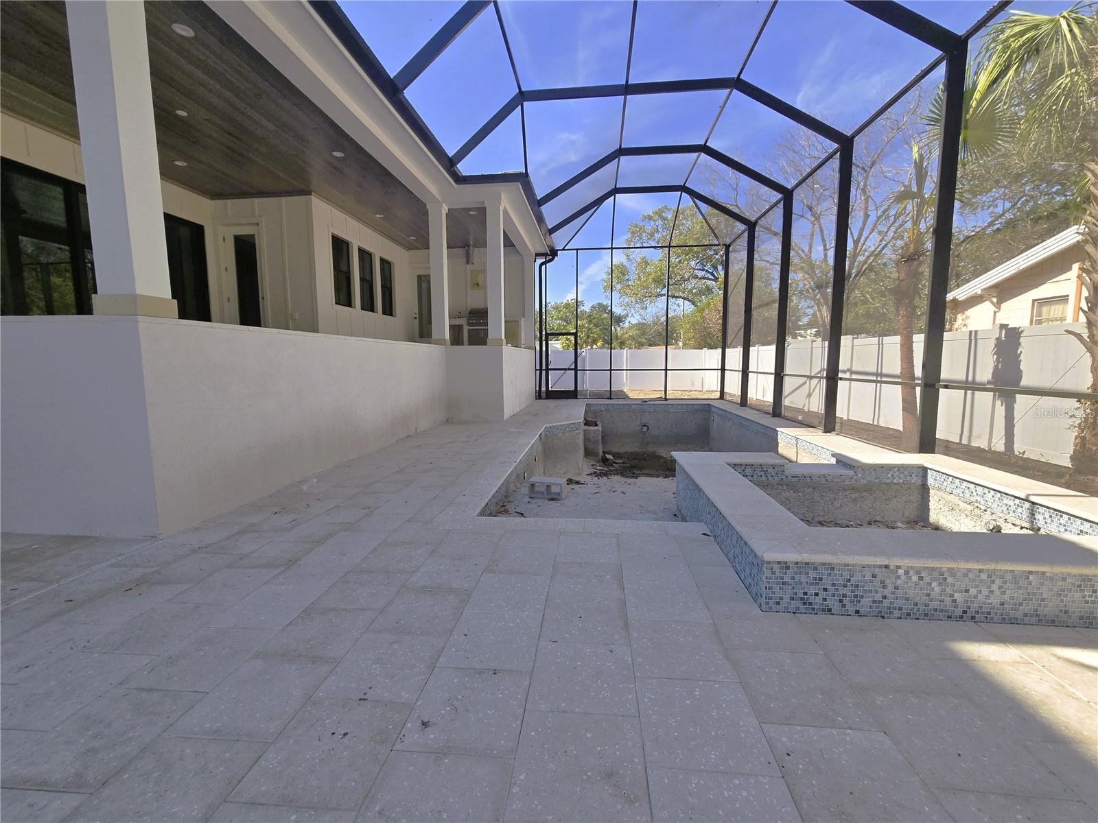 DAVIS ISLANDS PB10 PG52 TO 57 - Residential