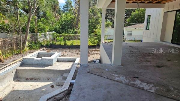 DAVIS ISLANDS PB10 PG52 TO 57 - Residential