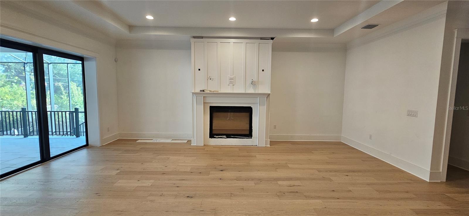 DAVIS ISLANDS PB10 PG52 TO 57 - Residential