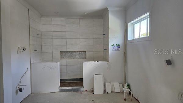 DAVIS ISLANDS PB10 PG52 TO 57 - Residential