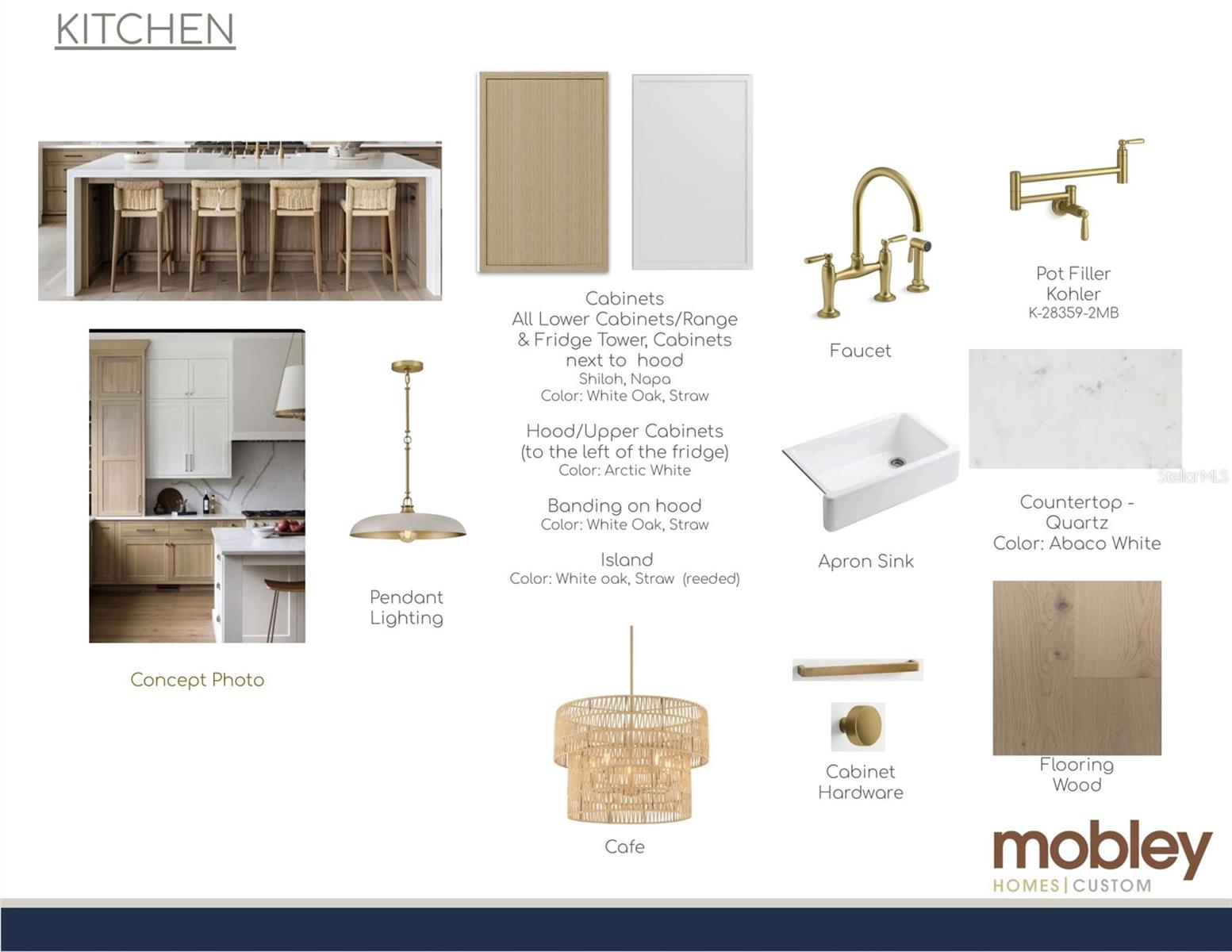 DAVIS ISLANDS PB10 PG52 TO 57 - Residential