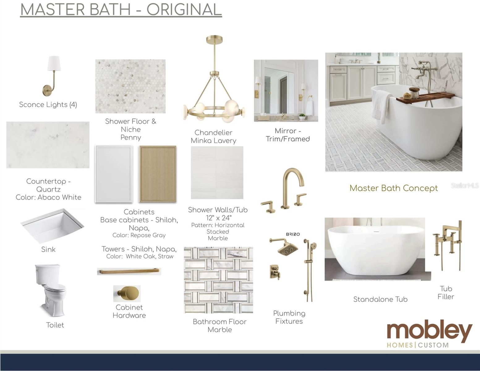 DAVIS ISLANDS PB10 PG52 TO 57 - Residential