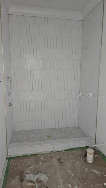 DAVIS ISLANDS PB10 PG52 TO 57 - Residential