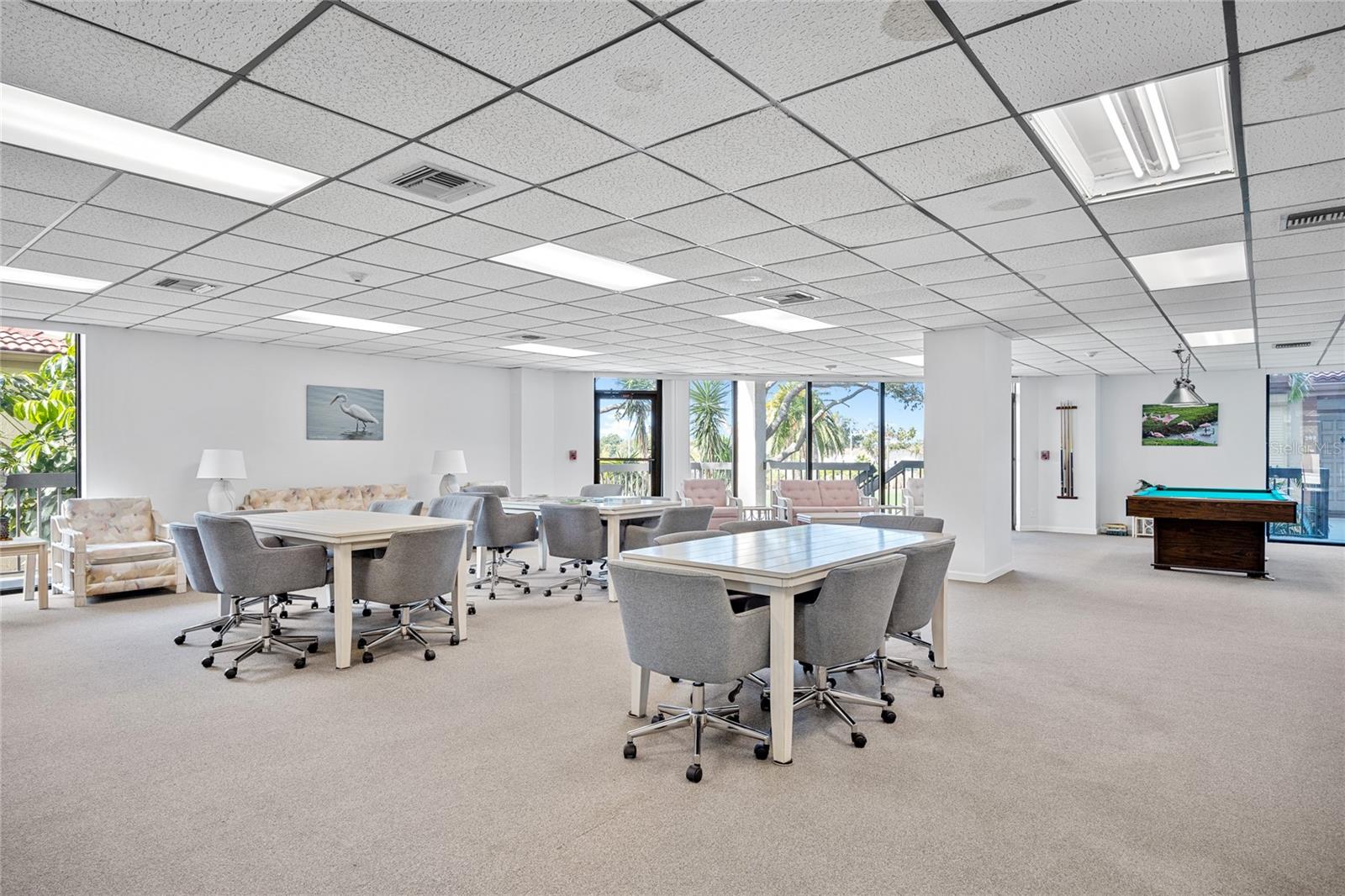 PALMA DEL MAR III - Residential