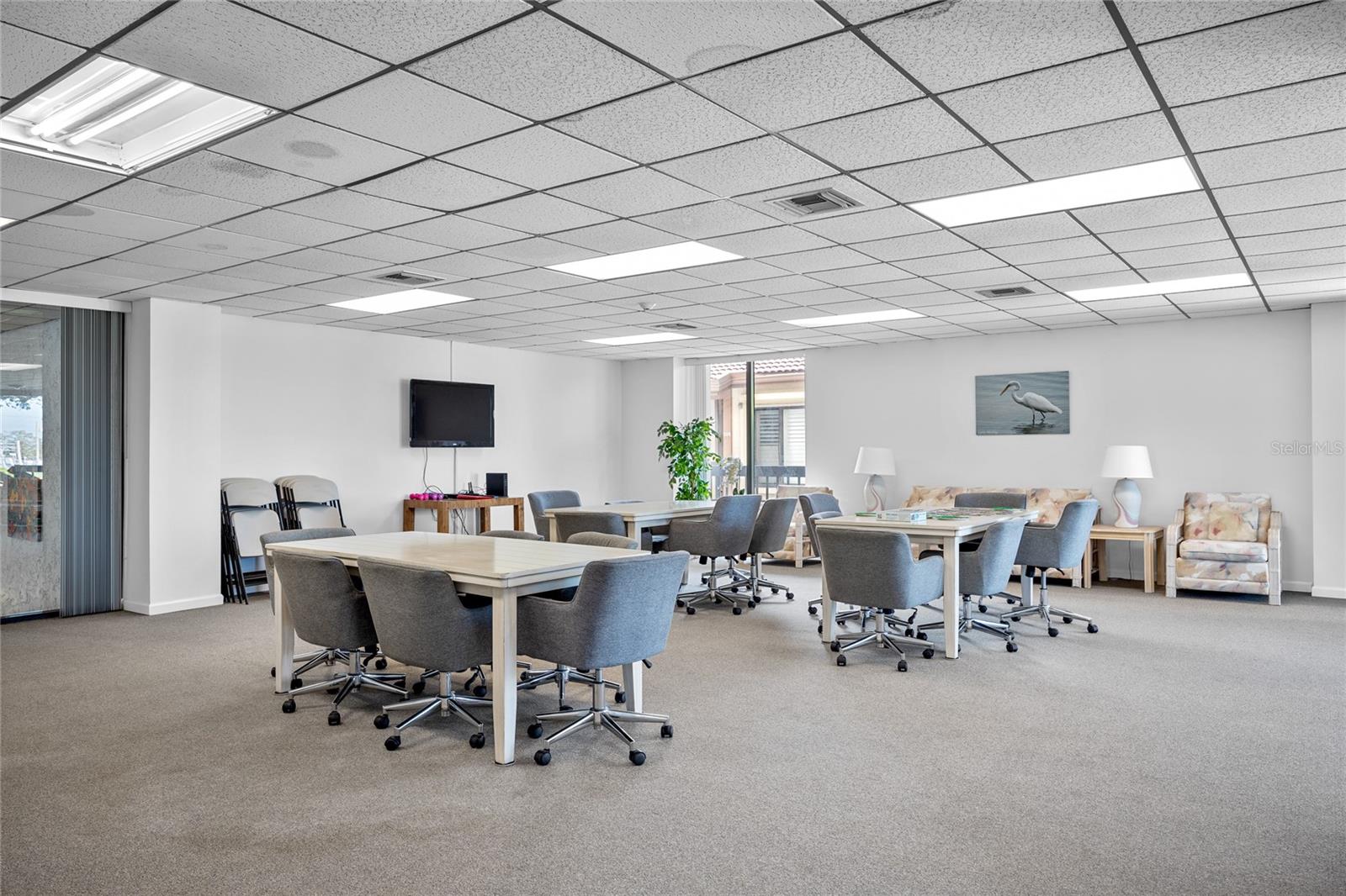 PALMA DEL MAR III - Residential