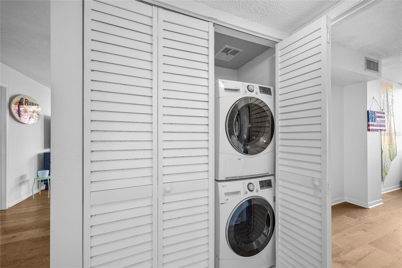 PALMA DEL MAR III - Residential