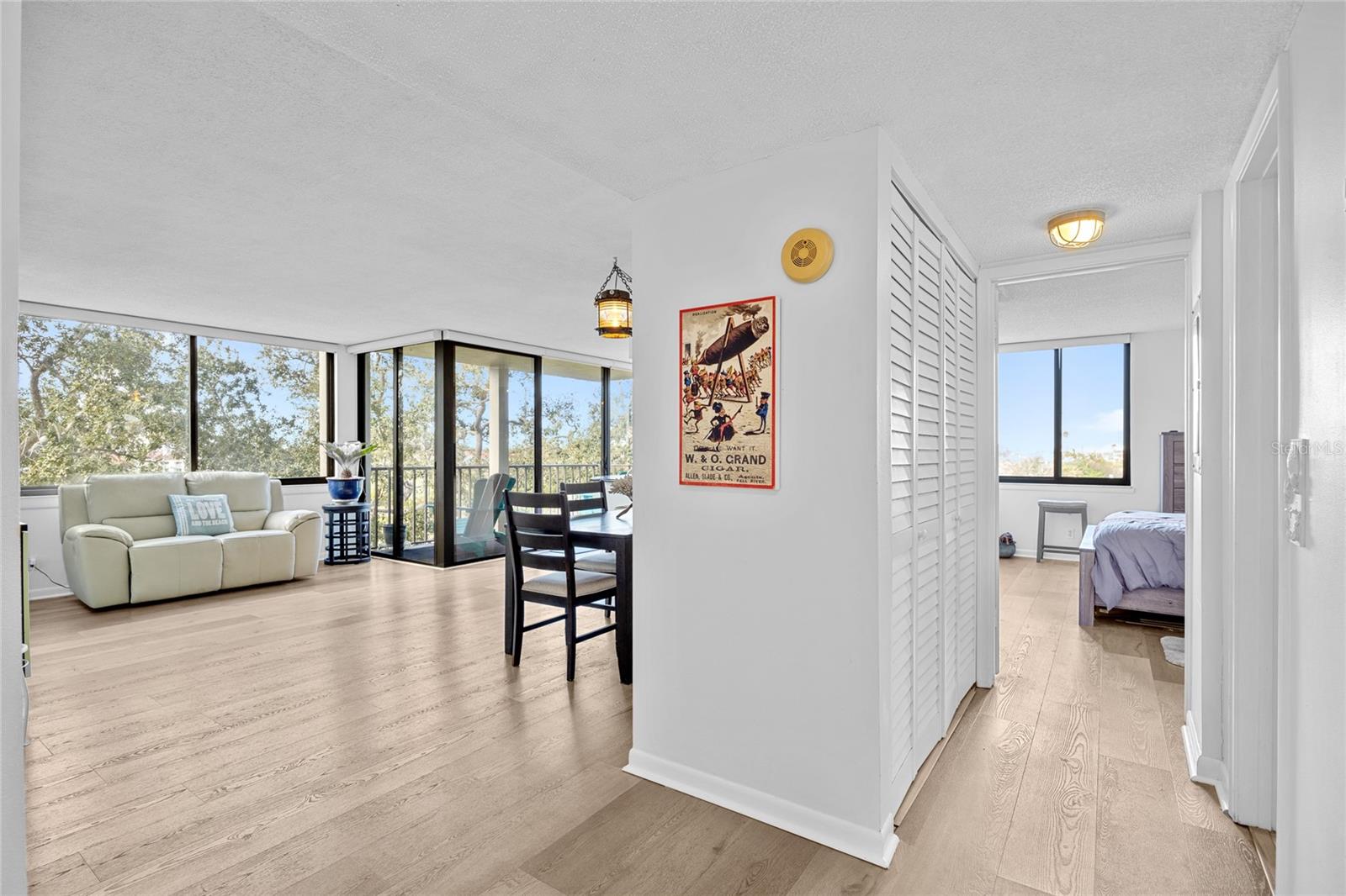 PALMA DEL MAR III - Residential