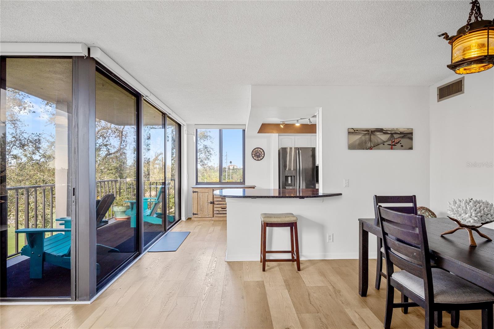 PALMA DEL MAR III - Residential