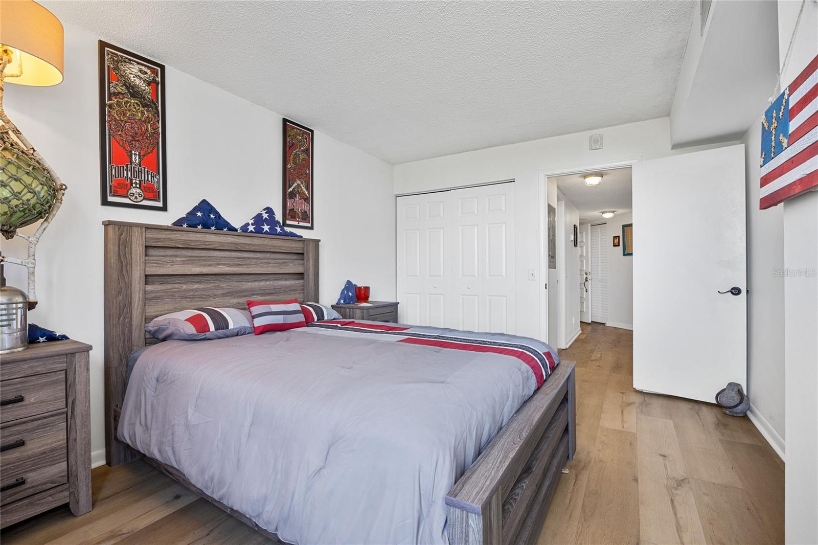 PALMA DEL MAR III - Residential