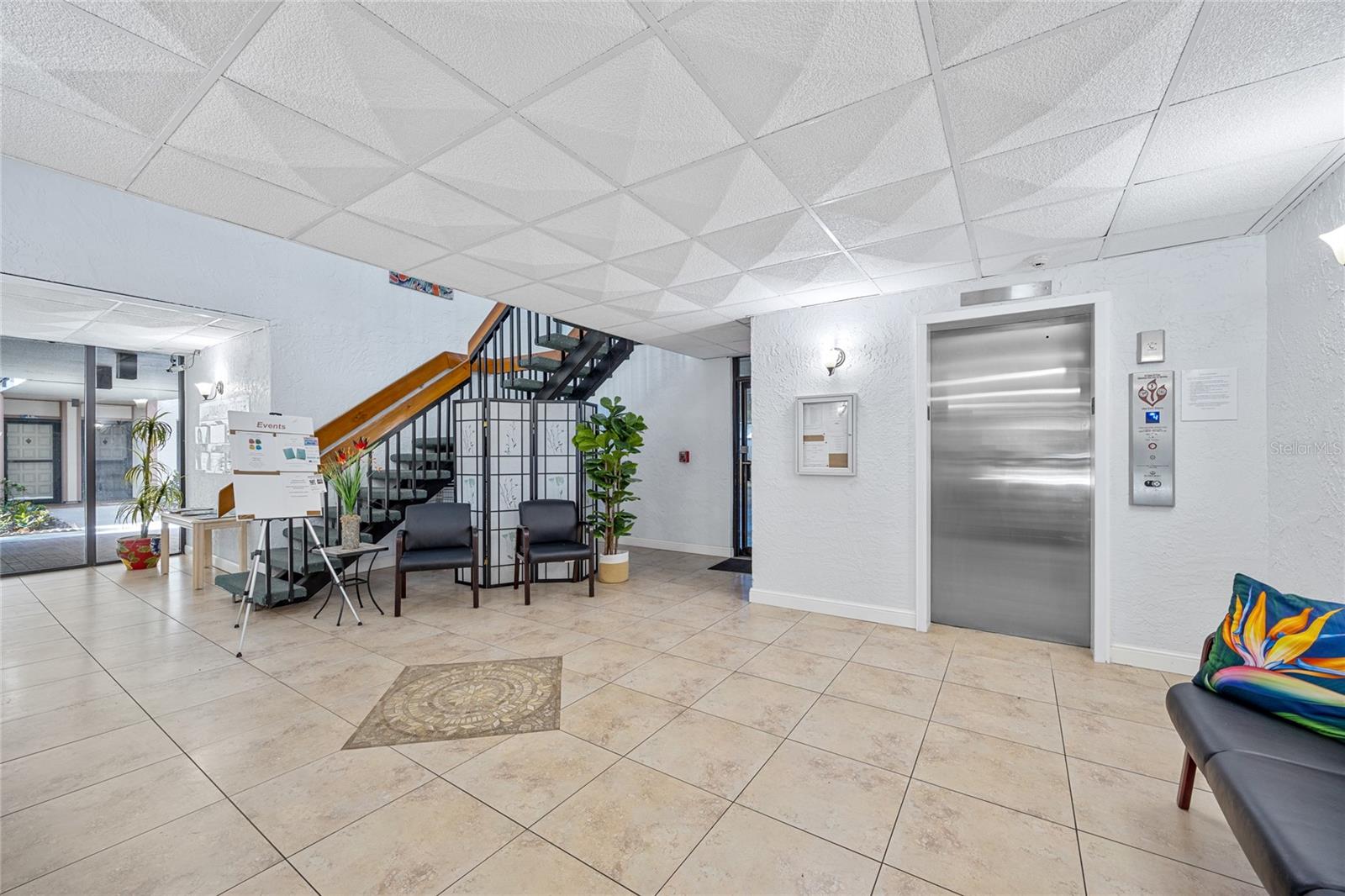 PALMA DEL MAR III - Residential