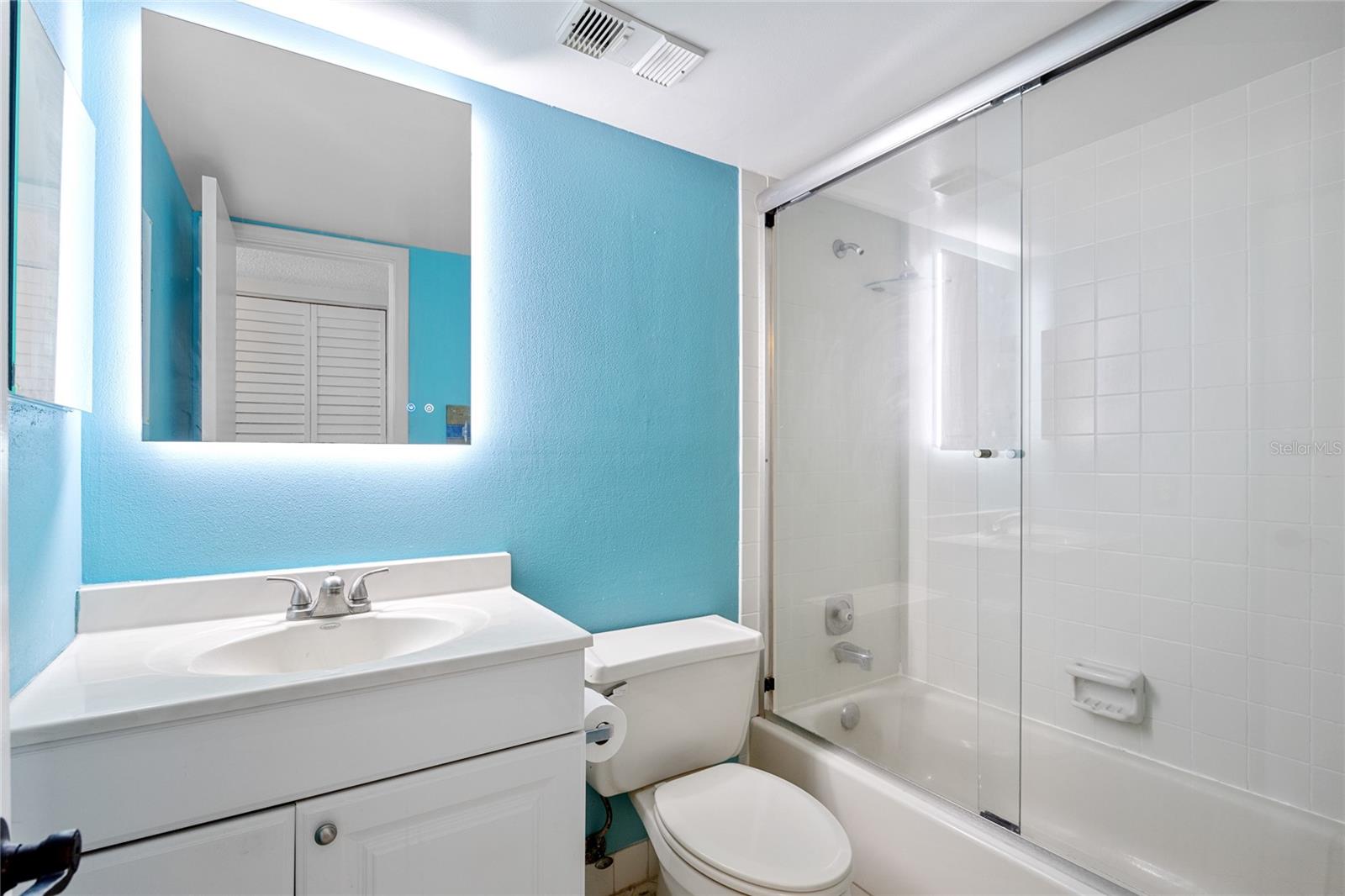 PALMA DEL MAR III - Residential