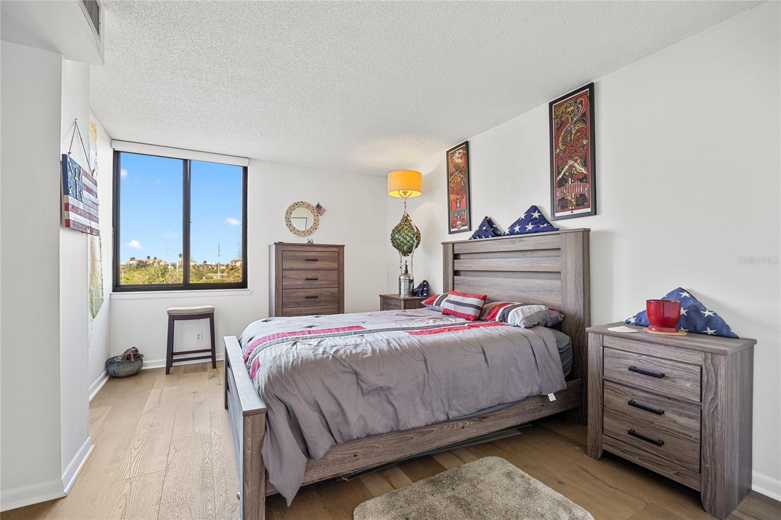 PALMA DEL MAR III - Residential