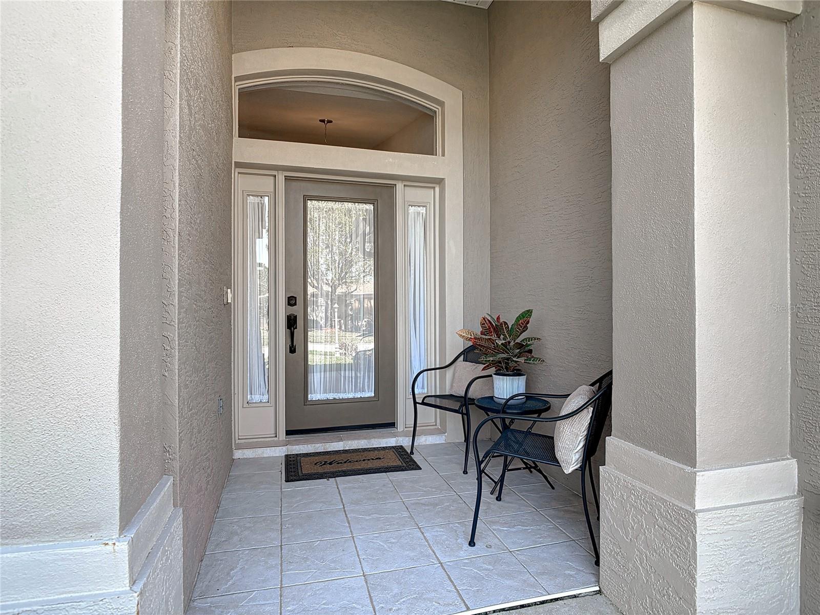 1077 CRYSTAL CREEK DRIVE